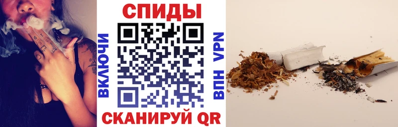 Бутират жидкий экстази  где можно купить наркотик  Чухлома 