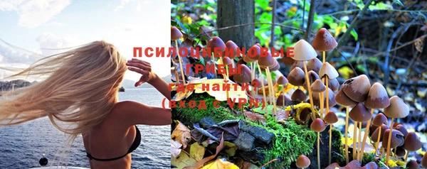 меф Абаза