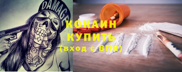 МДПВ Абинск